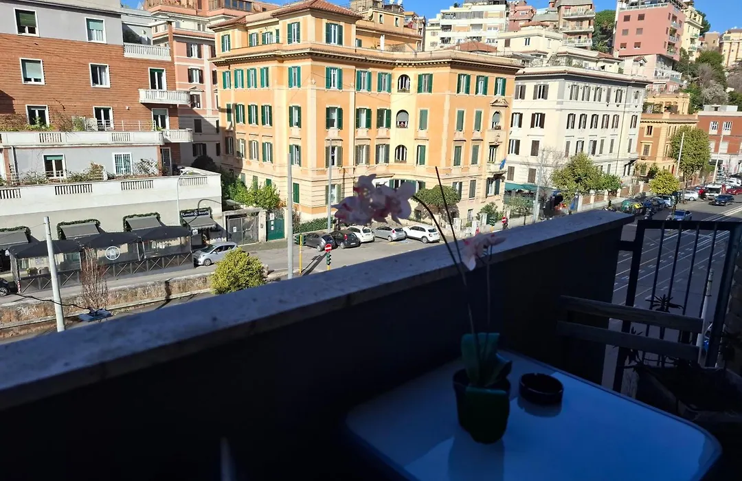Luma Rooms-1